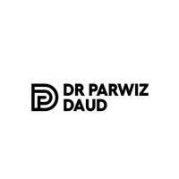 Parwiz Daud